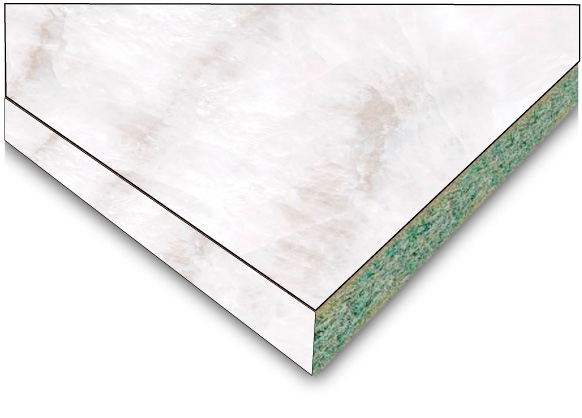 8054_R White onyx 
		g столешница 40x1500x1200