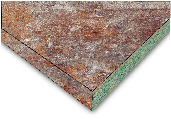 8075 Grunge 
		g столешница 40x1500x1200