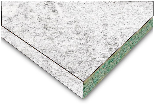 8076 Alaska 
		g столешница 40x1500x1200