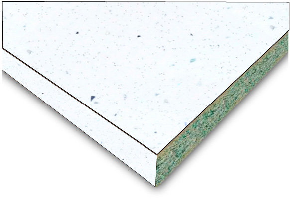 5108_1_Icy Spark white 
		g столешница 27, 40x3000x1200