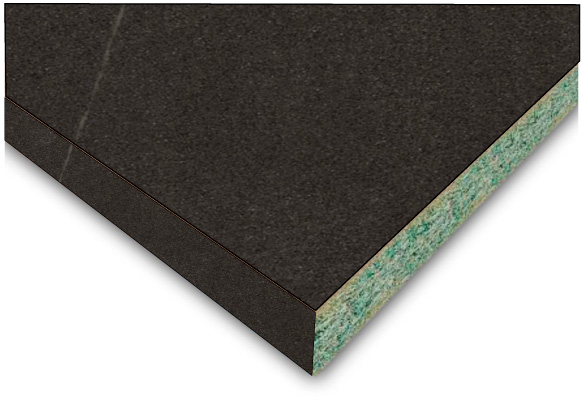 5045_Bst_Black-stone 
		g столешница 12x3050x1320