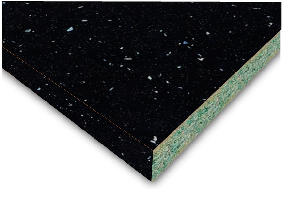 5109_1_Icy Spark dark 
		g столешница 12x3050x650