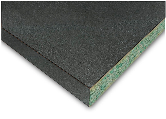 5016_Pt_Детройт 
		f столешница 40x4200x800