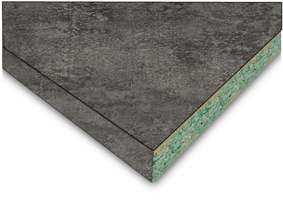 5019 Рочестер 
		f столешница 40x4200x800