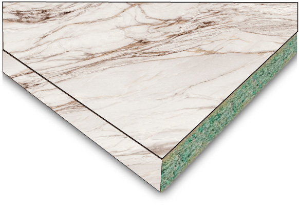 8127 Quartzite Michelangelo 
		f столешница 40x4200x600