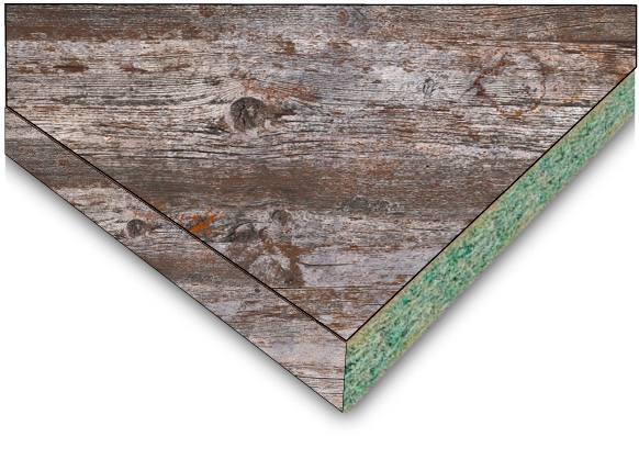 8090 Grunge wood 
		f столешница 40x4200x600