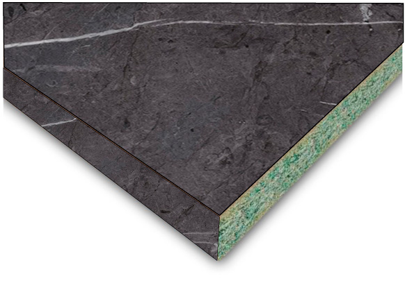 2343_A_Мрамор-Анкара 
		f столешница 40x4200x600