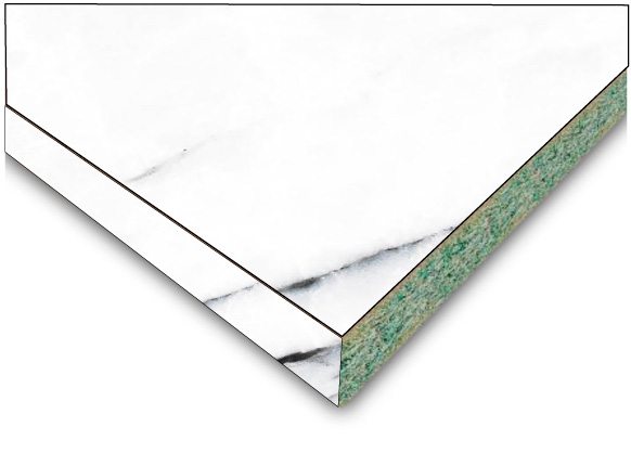 8098 Marble Lilac 
		f столешница 40x4200x600