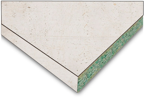 5018_Pt_Фристайл 
		f столешница 40x4200x600