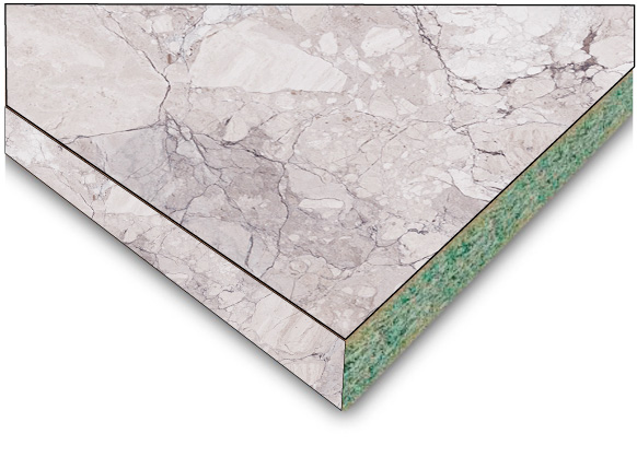 8126 Phantom Marble dark 
		f столешница 40x4200x1200