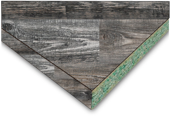 8122 Black barn pine 
		f столешница 40x4200x1200