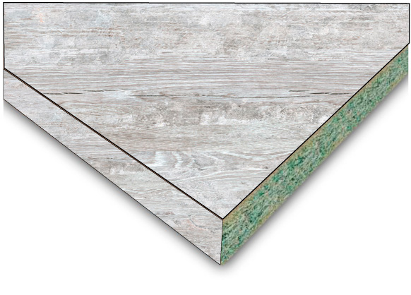 8089 Concrete wood 
		f столешница 40x3000x800