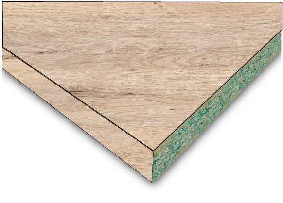 3851_P_Дуб-Корсика 
		f столешница 40x1500x1200