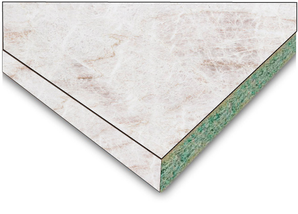 8114 Taj Mahal 
		f столешница 40x1500x1200