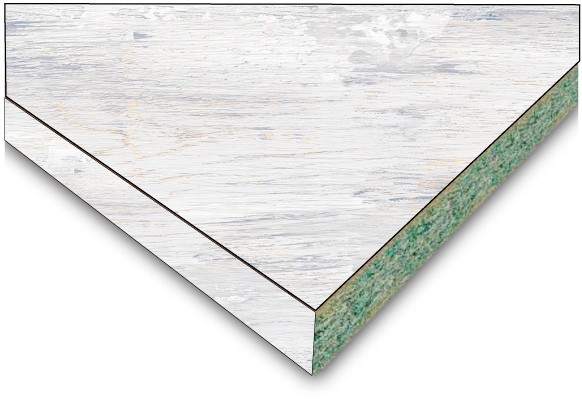 3861 Белое дерево 
		f столешница 27x3000x800