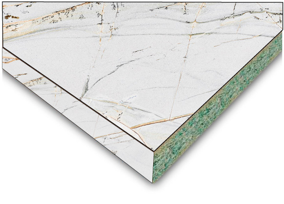 8104 Sandy Quartzite 
		f столешница 27x3000x600