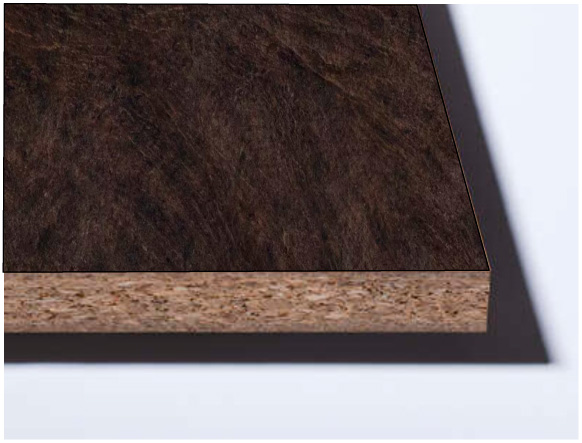 F237  Сланец Чуприя ЛДСП Эггер 2800х2070x18