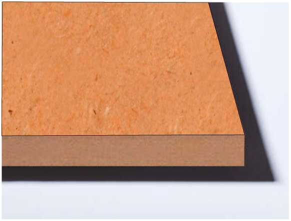  МДФ Эггер 2800х2070x19