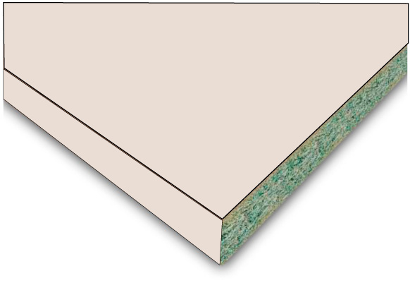 столешница 1614 Smoky Gray 