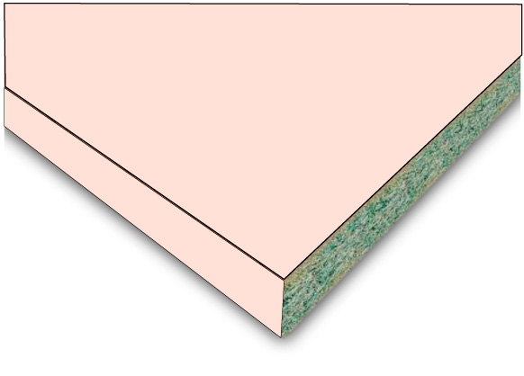 столешница 7604 Розовый кварц