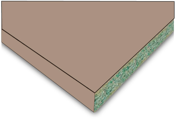 столешница 7648 Серый кварц