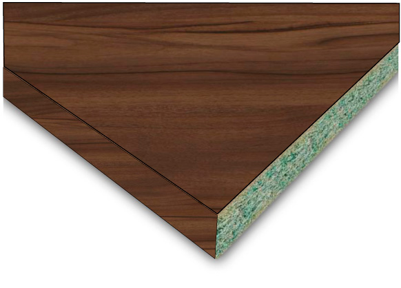 Столешница Slotex 4200x800x40 мм [UU/05] 2631_7_Marino