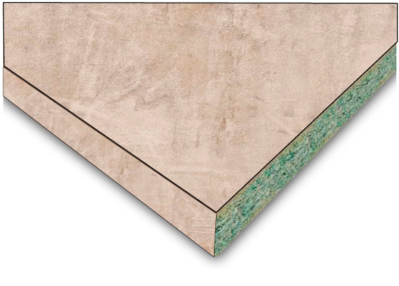 Столешница Slotex 1500x1200x40 мм [UU/05] 2926_A_Неаполь