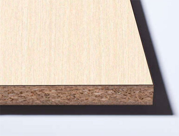 ЛДСП 2750х1830x25мм, декор: Дуб Белфорт	D3922 SE/PR