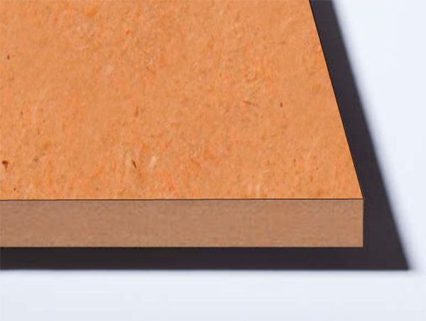 МДФ 2800х2070x16мм, декор: 