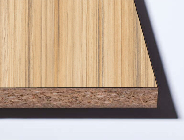 ЛДСП 2500х2070x16мм, декор: 8995  Коко Бола