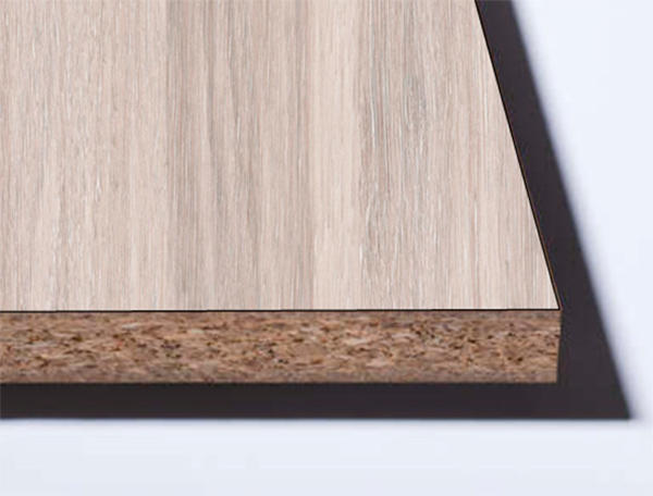 ЛДСП 2750х1830x16мм, декор: Маланга exclusive	D20347